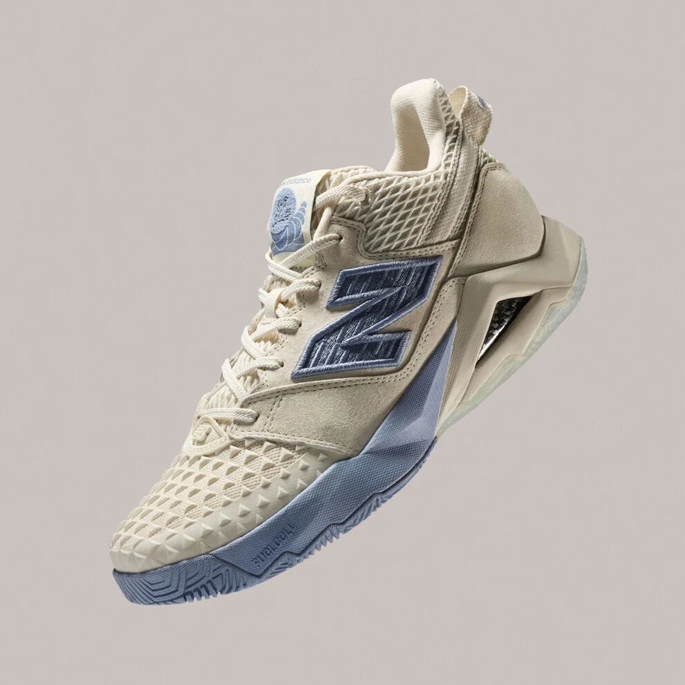 Floating image of Coco CG2 on a grey background
